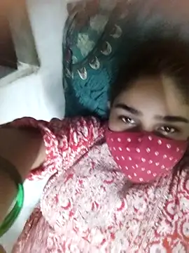 Webcam Model (kirti__arora)  is live.Free join now!