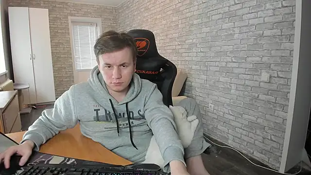iliaskrislove private