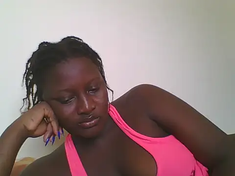 Pinkpusy25 private