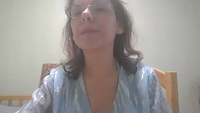 HollyJewel private
