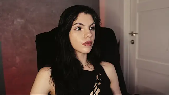mistress__rochelle private