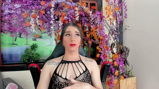 la_ratona_1 private