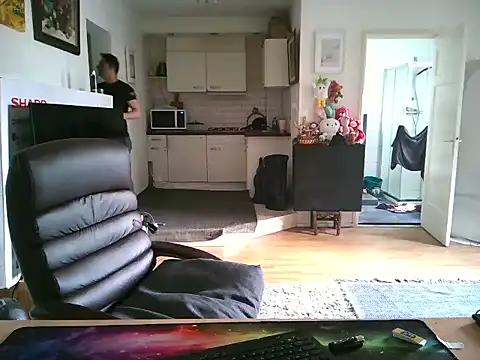 mihaimichael private