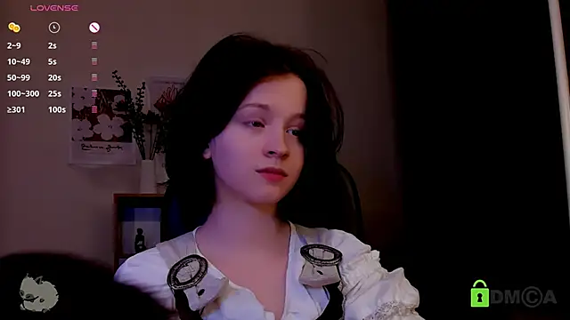 Alina_Mills private