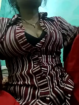 Janvi-18 private