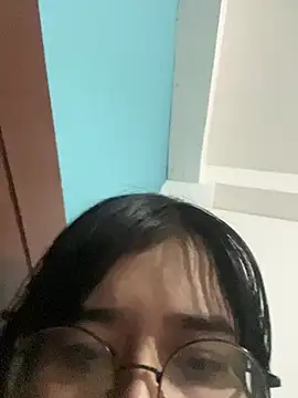 ZTahya private