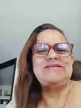 Webcam Model (catalina_torres10)  is live.Free join now!