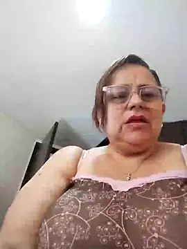catalina_torres10 private