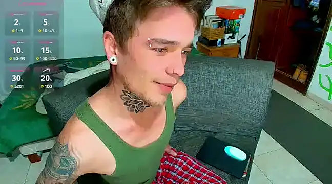FucckBoy99 private