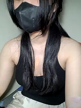 Athena20001 private