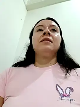 Alana--7 private