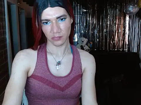luna_grans_777 private