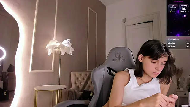 Monica_Lane_ private