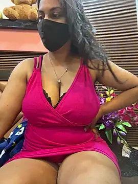 Haanikaur_saavi private