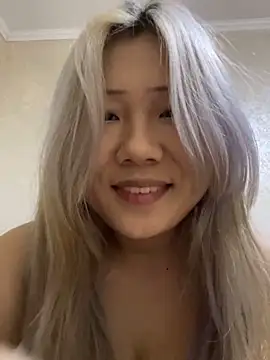 Kim_SLO private