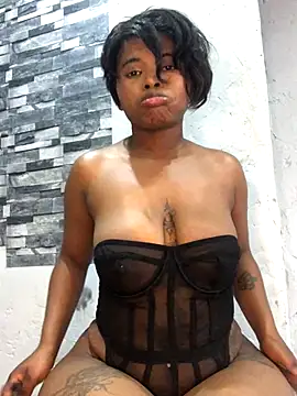 Webcam Model(DiamondGoddes) is live