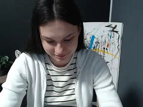 tart_girl private