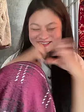Anges893 private