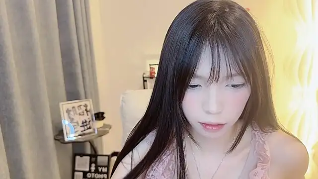 Bella-175 private