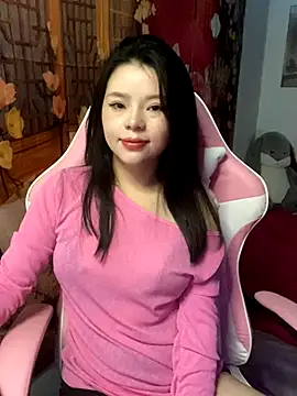 Webcam Model(Zzzkute) is live