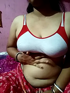 Webcam Model (Hot_Pakhi)  is live.Free join now!