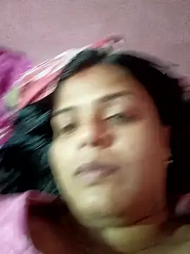 Webcam Model (Hot_Pakhi)  is live.Free join now!