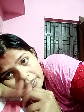 Webcam Model (Hot_Pakhi)  is live.Free join now!