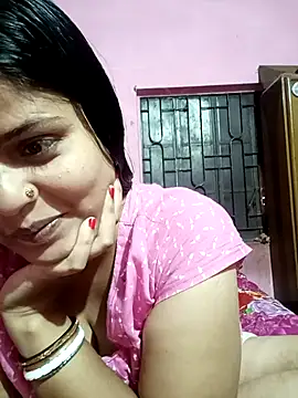 Webcam Model (Hot_Pakhi)  is live.Free join now!