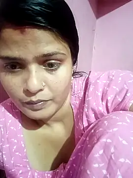 Webcam Model (Hot_Pakhi)  is live.Free join now!