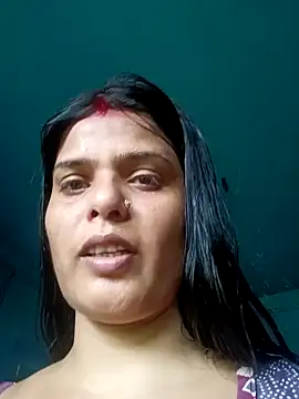 Webcam Model(Hot_Pakhi) is live