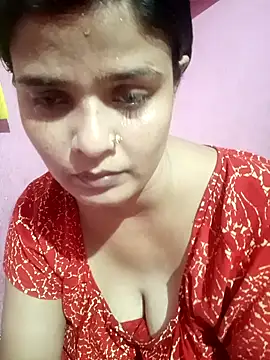 Webcam Model (Hot_Pakhi)  is live.Free join now!