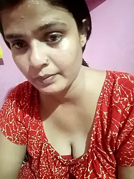 Webcam Model (Hot_Pakhi)  is live.Free join now!