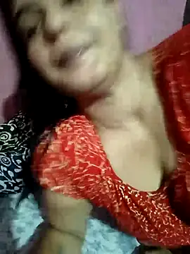 Webcam Model (Hot_Pakhi)  is live.Free join now!