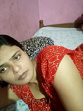 Webcam Model (Hot_Pakhi)  is live.Free join now!