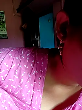 Webcam Model(Hot_Pakhi) is live