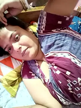 Webcam Model (Hot_Pakhi)  is live.Free join now!