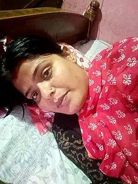 Webcam Model (Hot_Pakhi)  is live.Free join now!