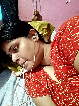 Webcam Model (Hot_Pakhi)  is live.Free join now!