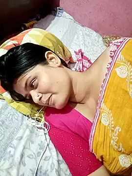 Webcam Model (Hot_Pakhi)  is live.Free join now!