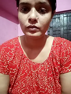 Webcam Model (Hot_Pakhi)  is live.Free join now!