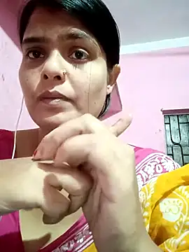 Webcam Model (Hot_Pakhi)  is live.Free join now!