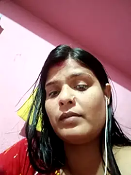 Webcam Model (Hot_Pakhi)  is live.Free join now!