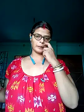 Webcam Model (Hot_Pakhi)  is live.Free join now!