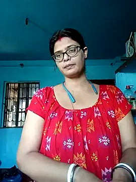 Webcam Model (Hot_Pakhi)  is live.Free join now!