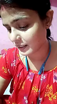 Webcam Model (Hot_Pakhi)  is live.Free join now!