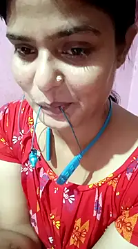 Webcam Model (Hot_Pakhi)  is live.Free join now!