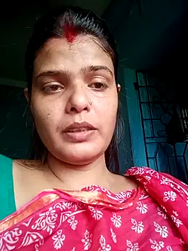 Webcam Model (Hot_Pakhi)  is live.Free join now!