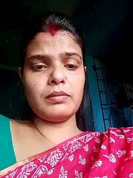 Webcam Model (Hot_Pakhi)  is live.Free join now!