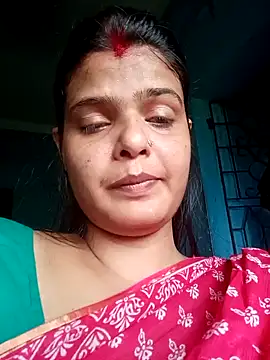 Webcam Model (Hot_Pakhi)  is live.Free join now!