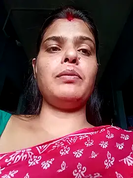 Webcam Model (Hot_Pakhi)  is live.Free join now!